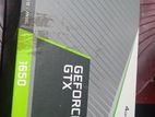 Pny geforce gtx 1650