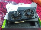 PNY GeForce RTX 3060 12GB UPRISING Dual Fan Graphics Card