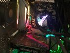 PNY GTX 1650 4gb sell deya hobe no warrenty