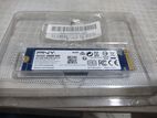 Pny Nvme SSD 256gb CS1031