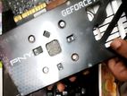 PNY RTX 3050 8GB Graphics Card with Warranty