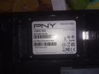 Pny Ssd 250 Gb