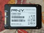 PNY SSD Card (128 GB )