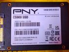 PNY SSD Card Bikri Hobe