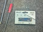 PNY SSD