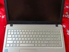 Laptop for sell