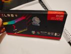 PNY XLR8 8GB RGB RAM