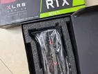 Pny Xlr8 Epic-x Rtx 3070ti 8gb Gddr6x Graphics Card