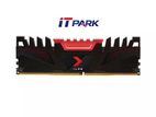Pny Xlr8 Gaming 8gb Ddr4 3200mhz Desktop Ram