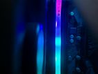 PNY XLR8 GAMING EPIC-X RGB 8GB DDR4 RAM