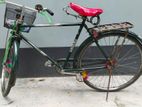 Bicycle for sell