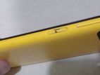 Xiaomi Poco M3 . (Used)