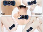 Pocket Ems body massager