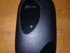 pocket mini router