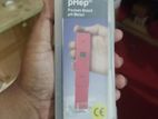 pH Meter