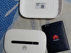 Pocket Router 300 Mbps