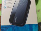Pocket Router 4g