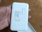 Pocket router 4g Grameenphone ZTE MF937