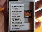 Pocket Router