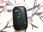 Pocket Router for Sale