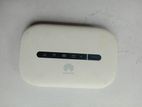 Pocket Router