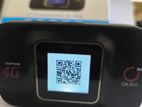 Pocket Router