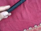 Pocket Router