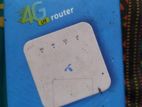 GP pocket router