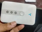 Pocket Router