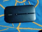 Pocket Router