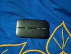 Pocket Router
