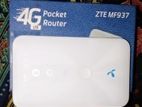 Pocket Router