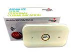 Pocket Router Huawei 4G 150Mbps Wireless