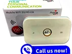 Pocket Router Huawei 4G 150Mbps Wireless