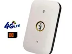 Pocket Router Huawei 4G 150Mbps Wireless