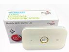 Pocket Router Huawei 4G 150Mbps Wireless