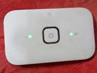 Pocket Router Huawei Vodafone Mobile Wi-fi