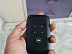 Pocket Router Jio