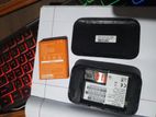 Pocket router. for sell