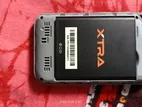 Pocket Router Xtra Pr71