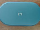 Pocket Router ZTE U10S Pro for sell