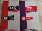 Pocket Science (Hsc)