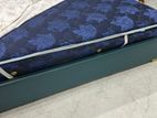 pocket spring Matress