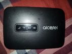 Pocket wifi router for sell