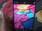 Xiaomi poco c65 (8-256) (Used)