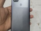 Xiaomi Poco C31 (Used)