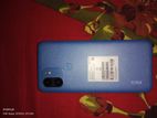 Xiaomi poco c51 (Used)