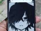 Xiaomi poco c51.4/64 (Used)