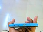 Xiaomi C55.. 4/64 (Used)