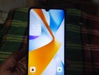 Xiaomi Poco c55 (Used)